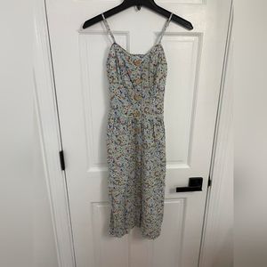 Mimi Chica Girls Dress (Size: S)